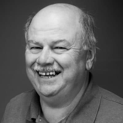 David Savage