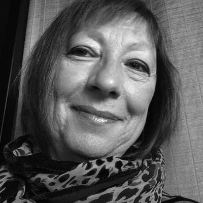 Louise Tremblay