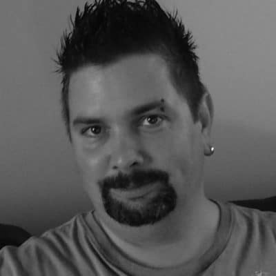 Robin-Charles Lavoie